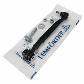 Mercedes W203 Kasa Arka Bugi Denge Kolu Rotilli Lemforder Marka 2517302