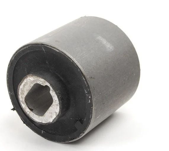 Mercedes W209 Kasa CLK Serisi 200 Üst Salıncak Burcu Ayd Marka 87-03319 - 2033331014