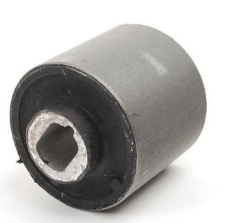 Mercedes W209 Kasa CLK Serisi 200 Üst Salıncak Burcu Ayd Marka 87-03319 - 2033331014