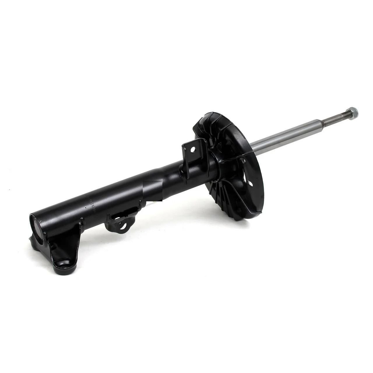 Mercedes W209 Kasa CLK Serisi 200 Ön Amortisör İthal Marka 19029MR