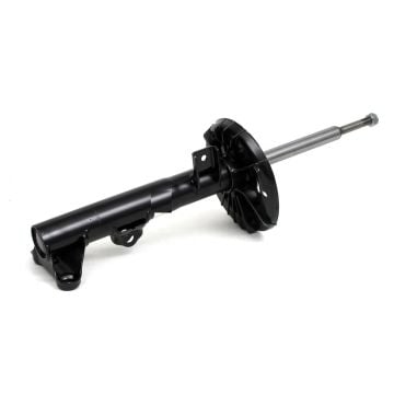 Mercedes W209 Kasa CLK Serisi 200 Ön Amortisör İthal Marka 19029MR