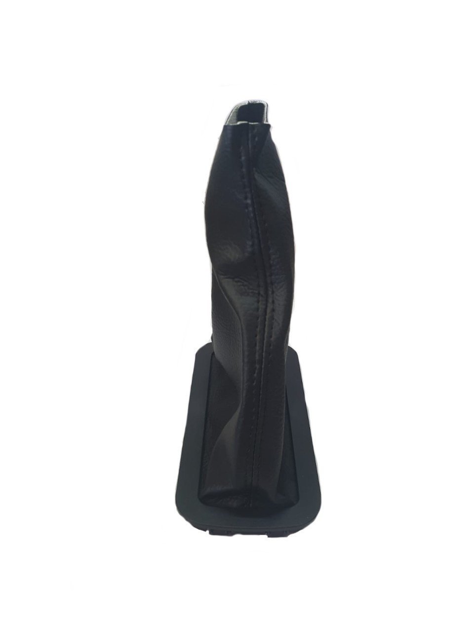 Opel Astra G (Otomatik Vites) Vites Körüğü 759607