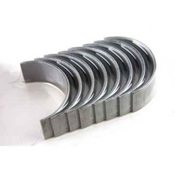 Mercedes W203 Kasa C180 271 Motor Kol Yatak Takımı Std Glyco Marka 71-40024 - 2710380110