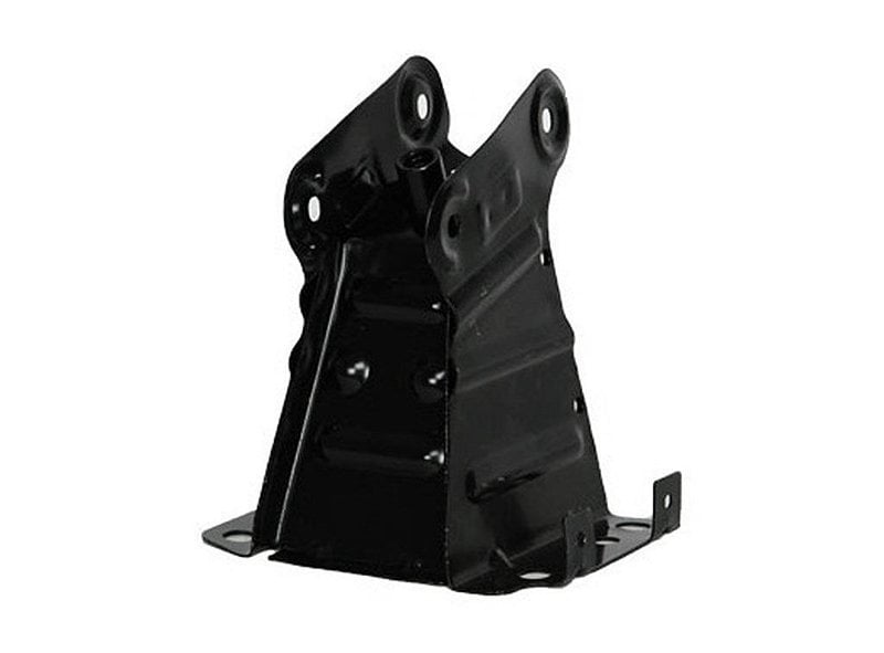 Opel Astra H Sağ Ön Tampon Babası Yansanayi Ürün 1400310