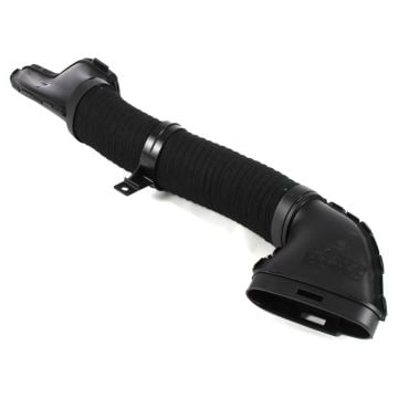 Mercedes W209 Kasa CLK Serisi 271 Motor Hava Filtre Hortumu Orijinal Mercedes Marka A2710900282