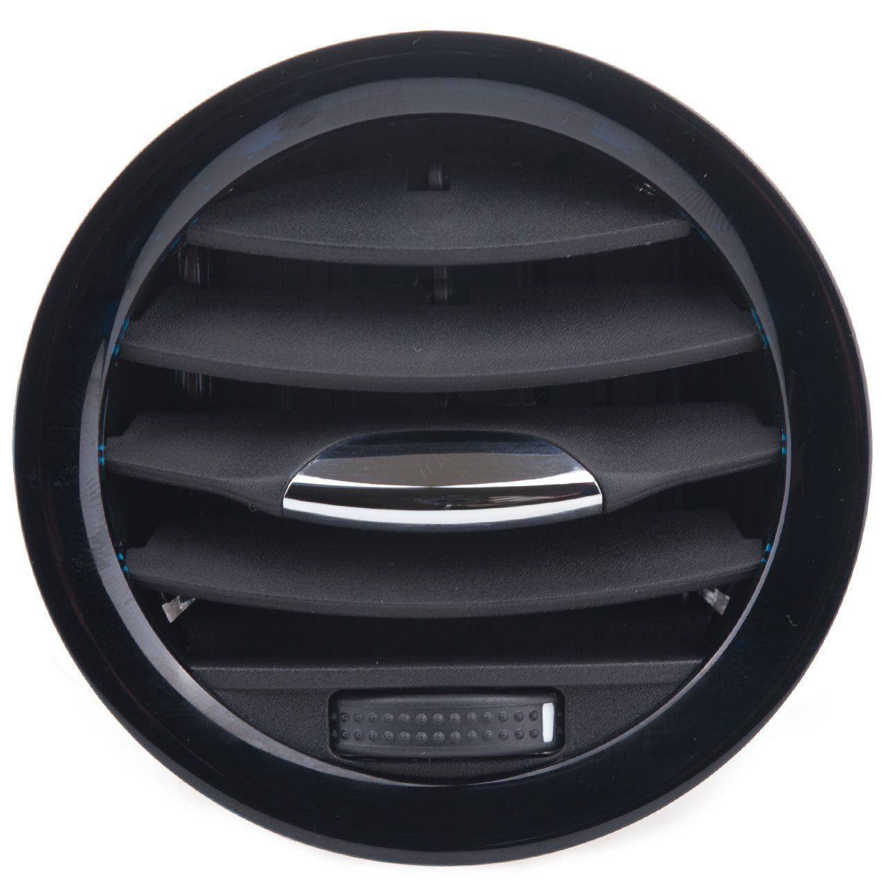 Opel Corsa D Kalorifer İç Havalandırma Muzulu Orta Mandalı Nikelajlı 2201098 - 13417362