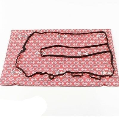 Opel Corsa D 1.2 Üst Kapak Contası 5607467