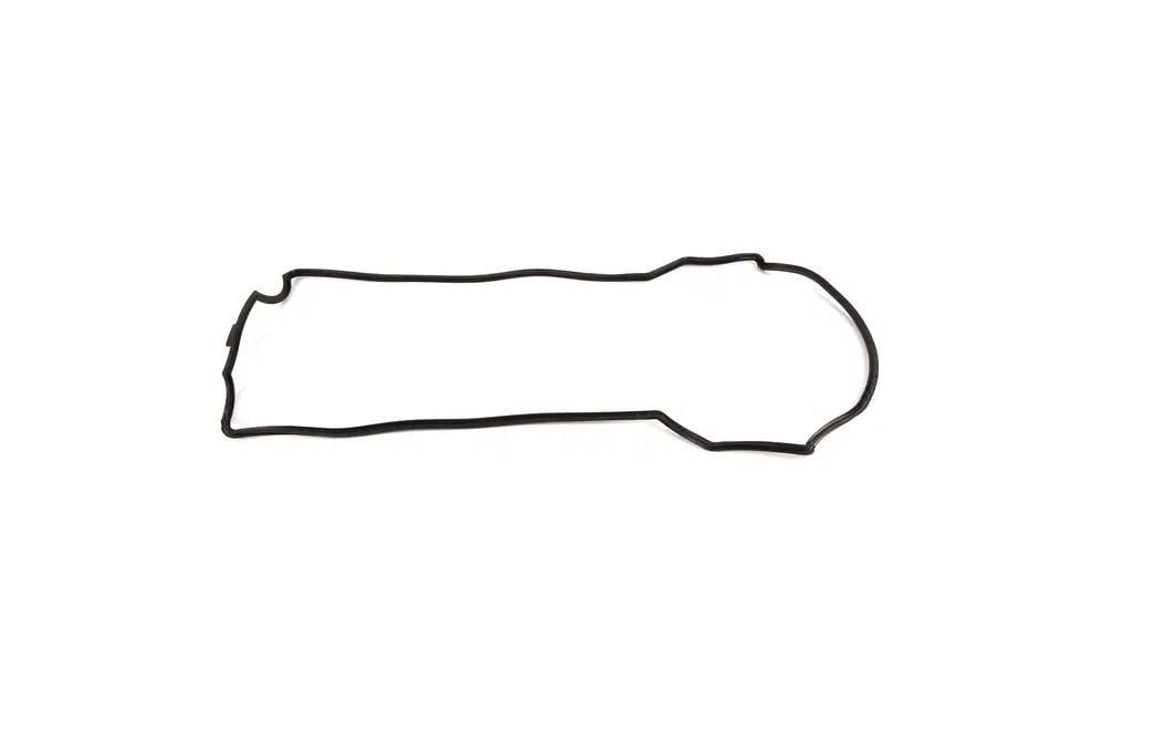 Mercedes W203 Kasa C200 Kompressor 111 Motor Külbütor Kapak Contası Elring Marka 1110160921 - 894.133