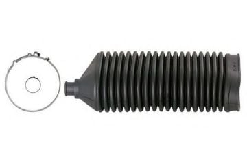 Mercedes W168 Kasa Direksiyon Rot Körüğü ( 1997-2000 ) İthal Marka 9152B - 1684602300