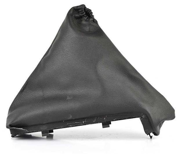 Opel Corsa D El Fren Körüğü 578002