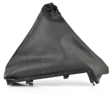 Opel Corsa D El Fren Körüğü 578002