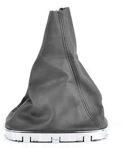 Opel Corsa D Vites Körüğü Krom Çerçeveli 5738057