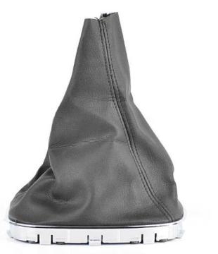 Opel Corsa D Vites Körüğü Krom Çerçeveli 5738057