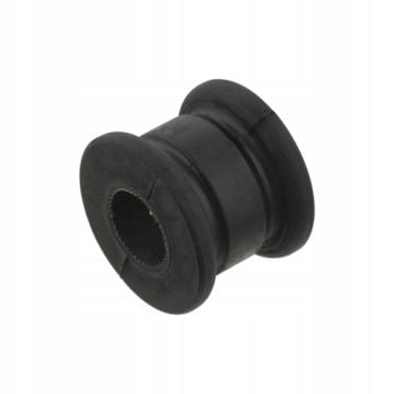 Mercedes W168 Kasa Ön Viraj Demir Orta Lastiği Rapro Marka 1683230385 - 59661