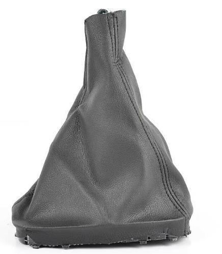 Opel Corsa D Vites Körüğü 5738056