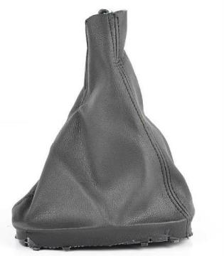 Opel Corsa D Vites Körüğü 5738056