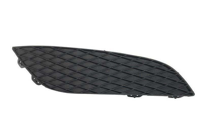 Opel Astra H Makyajlı Kasa Sağ Sis Far Kapağı Sissiz Model 1400411/AH