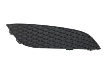 Opel Astra H Makyajlı Kasa Sağ Sis Far Kapağı Sissiz Model 1400411/AH