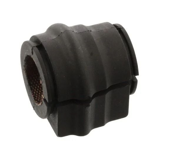 Mercedes W209 Kasa CLK Serisi 320 Ön Viraj Demir Lastiği Rapro Marka 2033232285 - 59669