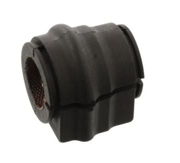 Mercedes W209 Kasa CLK Serisi 320 Ön Viraj Demir Lastiği Rapro Marka 2033232285 - 59669