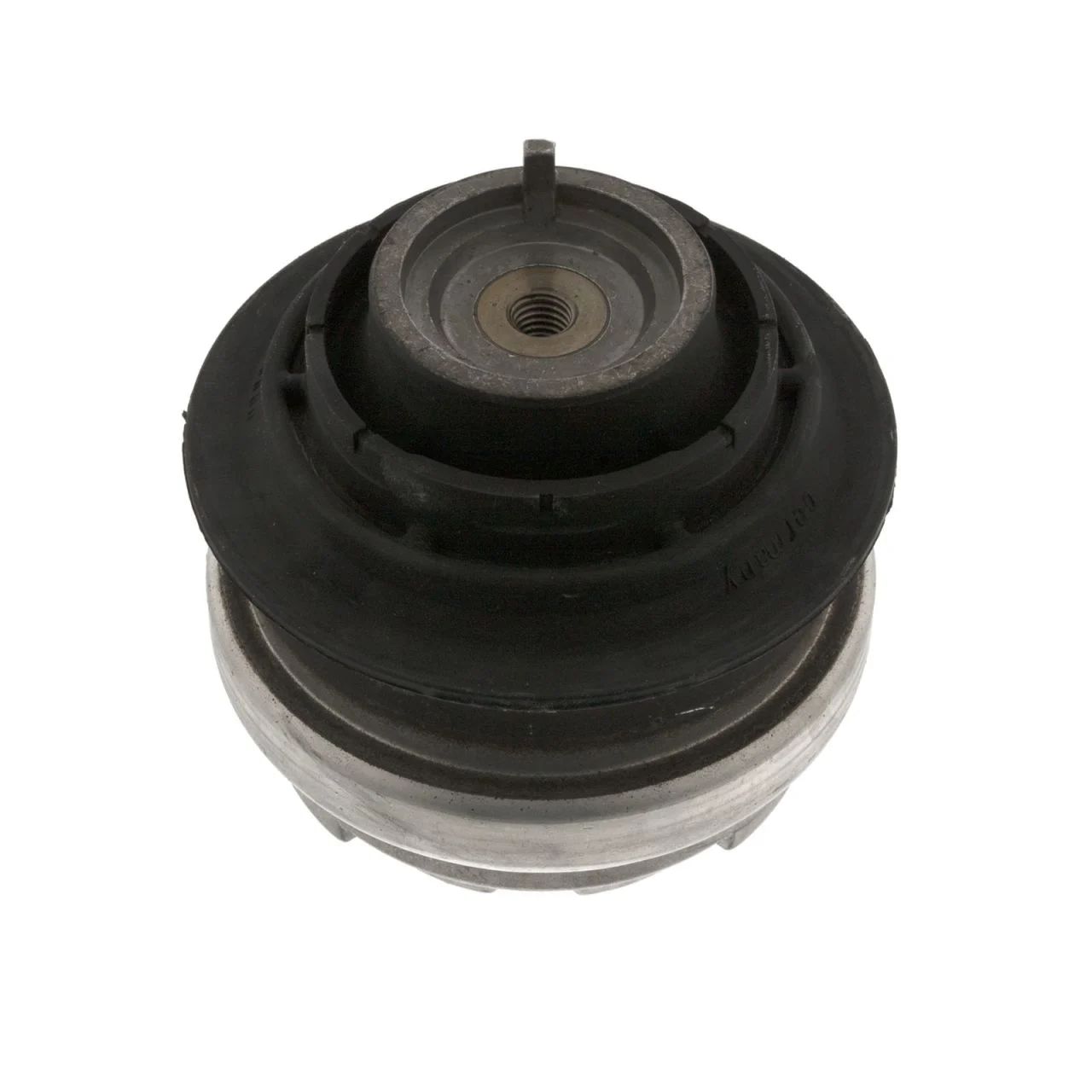 Mercedes W209 Kasa CLK Serisi 200 Kompressor Motor Kulağı Lemforder Marka 2608401