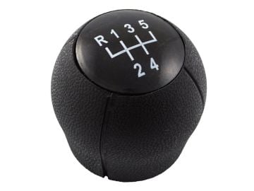 Opel Astra G Vites Topuzu Yansanayi Ürün 5738741