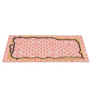 Opel Corsa D 1.2-1.4 Twinport Karter Contası Elring 652616