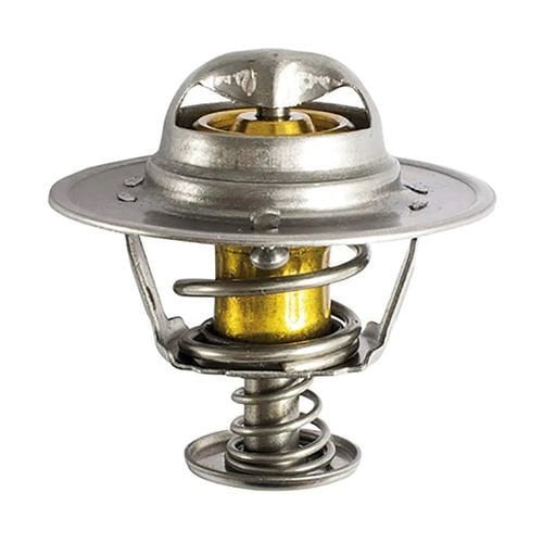 Opel Vectra A 17TD Termostat WAHLER