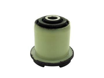 Opel Vectra A Salıncak Ön Burcu 352348