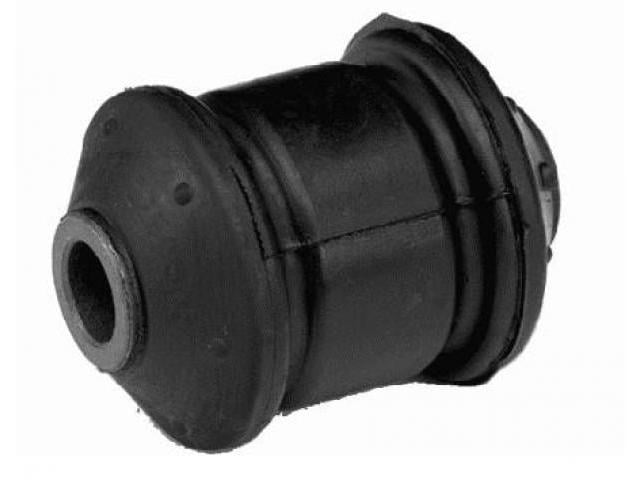 Opel Vectra A Ön Salıncak Arka Burcu (DK.635 ,1)