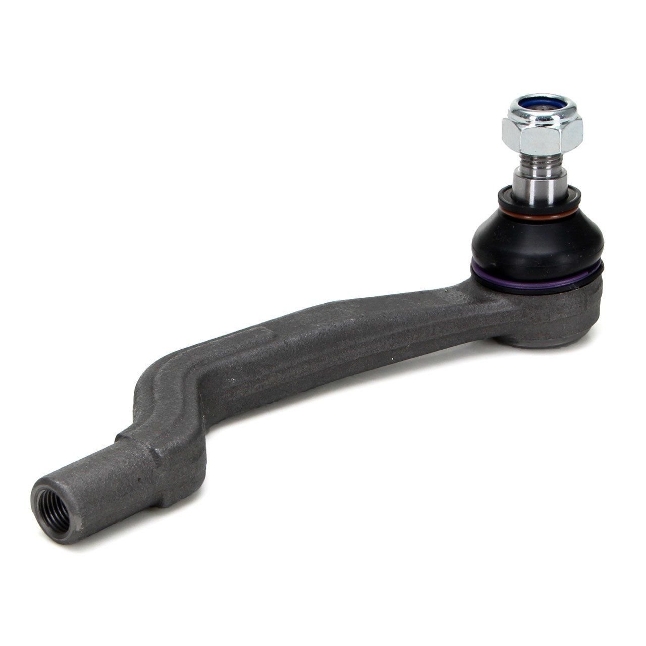 Mercedes W169 Kasa Sağ Rot Başı Lemforder Marka 1693300503