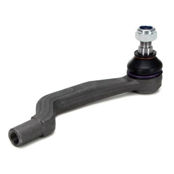 Mercedes W169 Kasa Sağ Rot Başı Lemforder Marka 1693300503