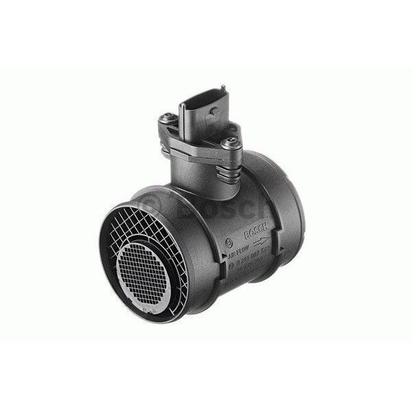 Opel Combo C 1.3 Hava Debimetresi Bosch - 836635 - 281002549