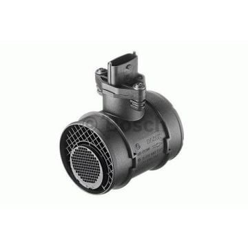 Opel Combo C 1.3 Hava Debimetresi Bosch - 836635 - 281002549