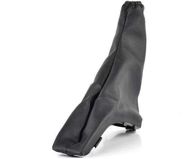 Opel Astra G El Fren Körüğü 578412