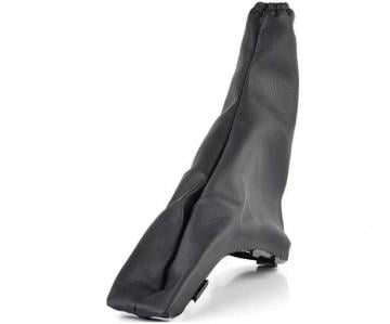 Opel Astra G El Fren Körüğü 578412