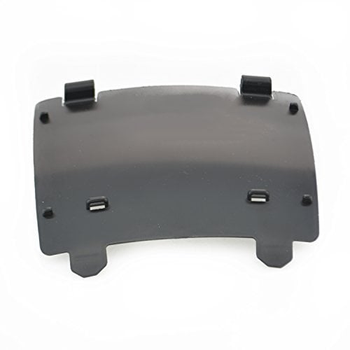 Opel Astra H Davlumbaz Far Ampul Kapağı Ytt Marka 1106013