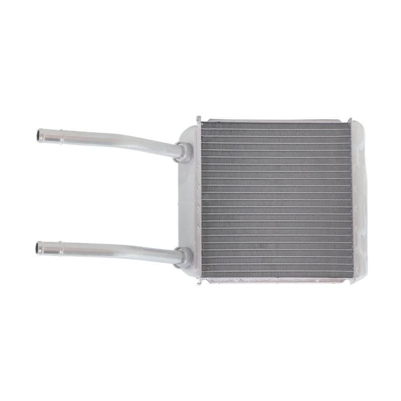 Opel Vectra A Kalorifer Radyatörü 1806116