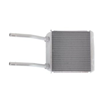 Opel Vectra A Kalorifer Radyatörü 1806116