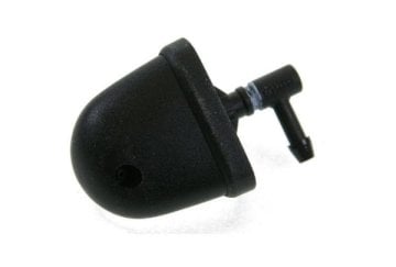 Opel Combo C Arka Tek Kapı Fıskıye Memesi - 1451034 - 13322473