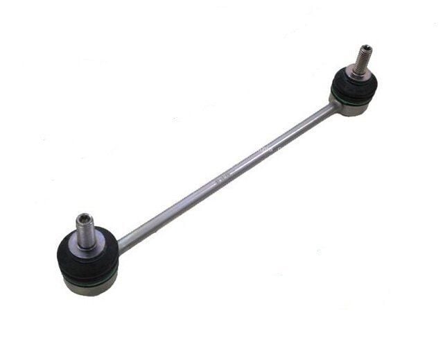 Mercedes W169 Kasa Ön Viraj Askı Z Rotu Bsg Marka 60-310-61- 1693200989