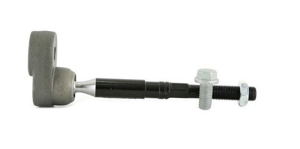 Mercedes W169 Kasa Rot Mili Ayd Marka 1693300903 - 1693300703