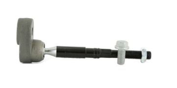 Mercedes W169 Kasa Rot Mili Ayd Marka 1693300903 - 1693300703