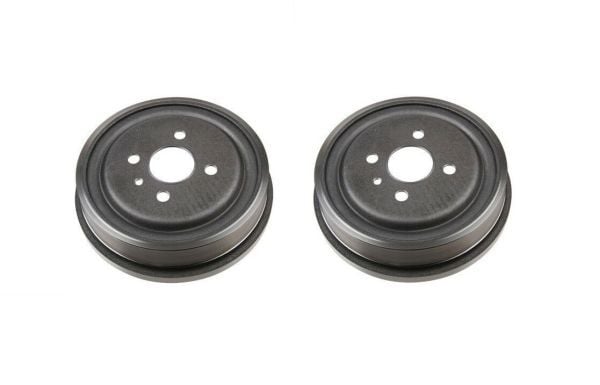 Opel Combo C Arka Kampana Takım Sağ Sol TOPRAN - 568063 - 205238755