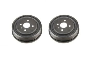 Opel Combo C Arka Kampana Takım Sağ Sol TOPRAN - 568063 - 205238755