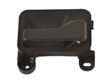 Opel Vectra A Sağ Kapı Açma Kolu