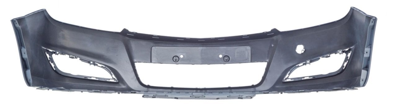 Opel Astra H 2007-2013 Model Ön Tampon Makyajlı Kasa Yansanayi Ürün 1400575