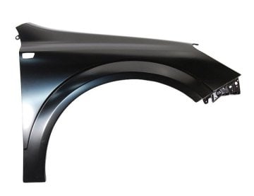 Opel Astra H Ön Sağ Çamurluk (Yolcu Tarafı) 6102349