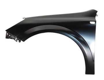 Opel Astra H Sol Ön Çamurluk (Şöför Tarafı) 6101339