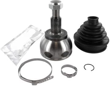 Mercedes W169 Kasa Dizel Manuel Ön Dış Aks Kafa Tamir Takımı İthal Marka 1693601572